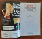 Auto Enciclopedia Tecnica - Libreria Biellese