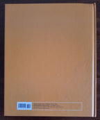 La terra - Enciclopedia dei ragazzi - 2 volumi - Libreria Biellese