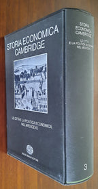 Le città e la politica economica nel medioevo - Libreria Biellese