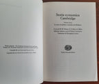 Le città e la politica economica nel medioevo - Libreria Biellese