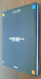 The Image Bank Colore - Libreria Biellese
