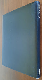 The Image Bank Colore - Libreria Biellese