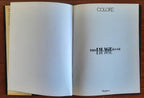 The Image Bank Colore - Libreria Biellese