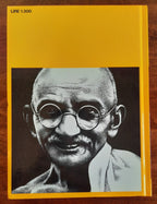 Pro e contro Gandhi - Libreria Biellese