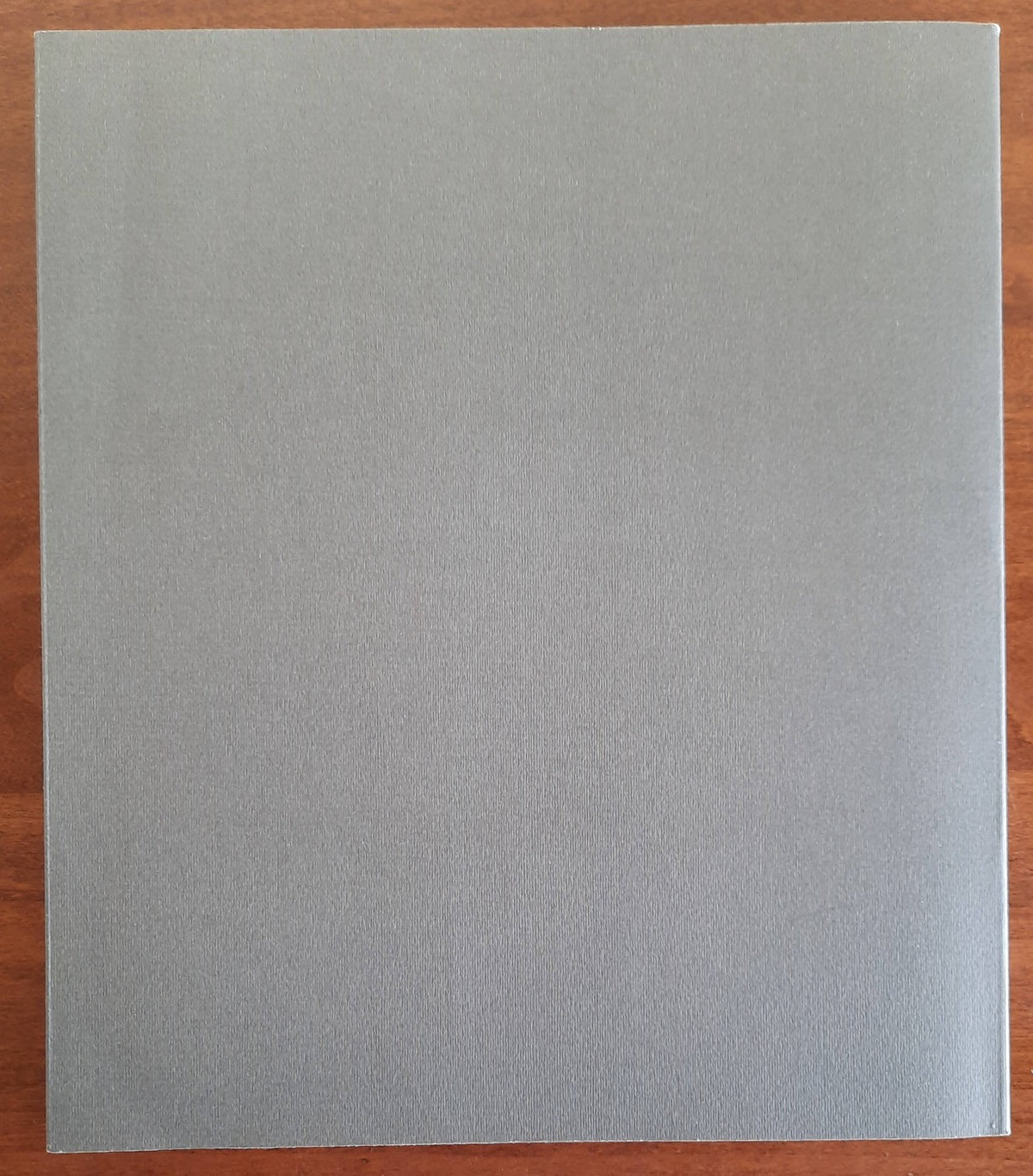 Le Banche e l’Arte - 1986 - Libreria Biellese