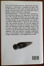 21.12.2012. Alle origini della profezia Maya - Libreria Biellese