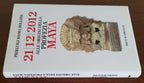 21.12.2012. Alle origini della profezia Maya - Libreria Biellese