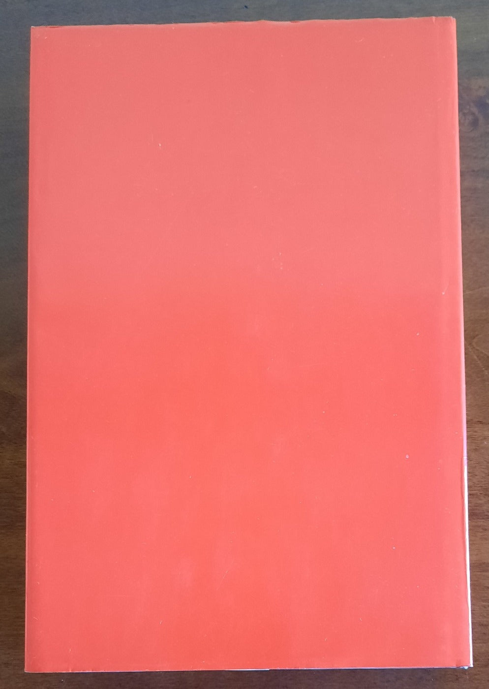 30.000 miglia di oceano da Gibilterra a Panama, da Sidney a Plymouth doppiando Capo Horn, la straordinaria avventura di una famiglia inglese e di un catamarano - Libreria Biellese