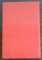 30.000 miglia di oceano da Gibilterra a Panama, da Sidney a Plymouth doppiando Capo Horn, la straordinaria avventura di una famiglia inglese e di un catamarano - Libreria Biellese