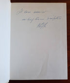 5 Biennale Mostra Mercato Internazionale dell’ Antiquariato - Palazzo Strozzi - 1967 - Libreria Biellese