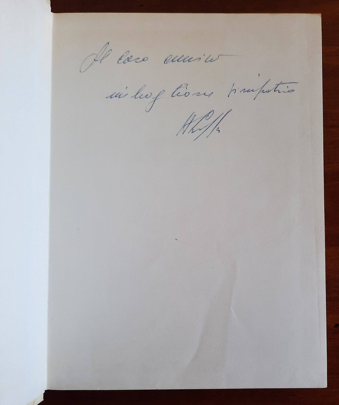 5 Biennale Mostra Mercato Internazionale dell’ Antiquariato - Palazzo Strozzi - 1967 - Libreria Biellese