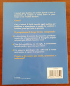 8 minuti ogni mattina per snellire fianchi e cosce. Un programma rivoluzionario - Libreria Biellese