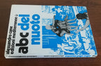 ABC del nuoto - Edizioni Mediterranee - Libreria Biellese