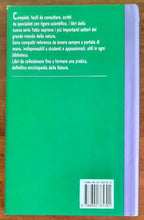 Acquario - Mondadori - 1997 - Libreria Biellese