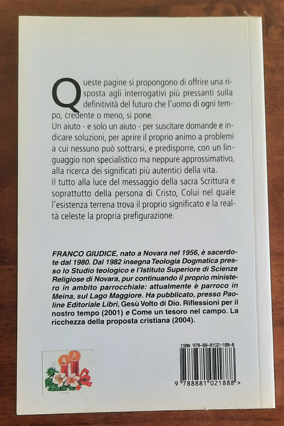Ad un passo dal cielo - Libreria Biellese