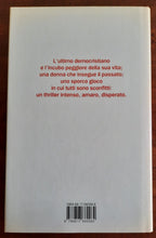 Affari riservati - Alfio Caruso - Libreria Biellese