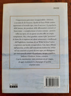 Aforismi. Humor inglese con una firma d’artista - Libreria Biellese