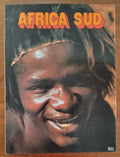 Africa Sud - Libreria Biellese