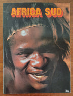 Africa Sud - Libreria Biellese