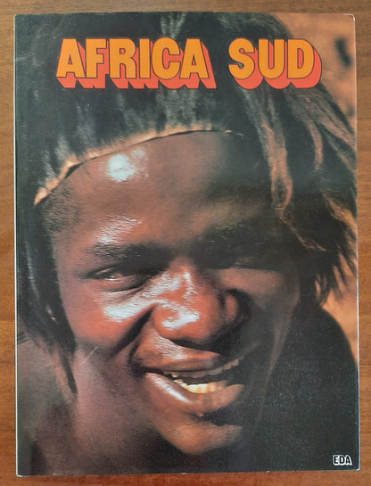 Africa Sud