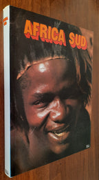 Africa Sud - Libreria Biellese
