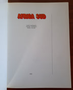 Africa Sud - Libreria Biellese