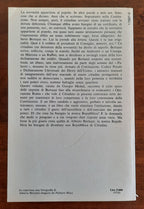 Alberto Bertuzzi. Il cittadino scomodo. Come difendersi dagli abusi dei pubblici poteri - Libreria Biellese