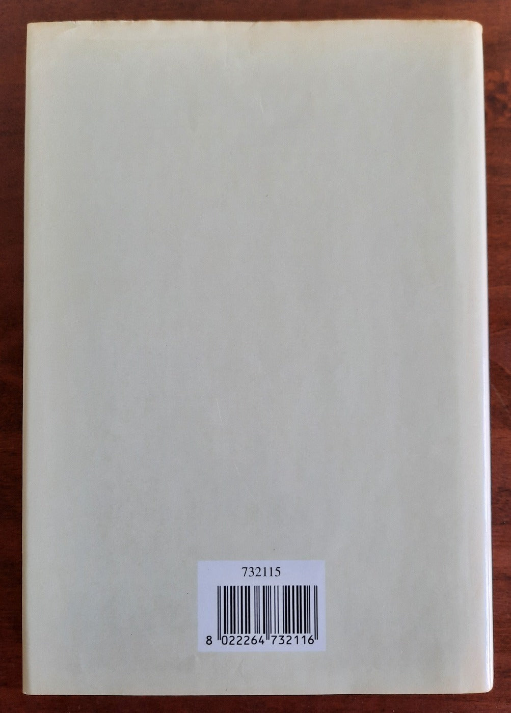Alessandro Magno. La realtà e il mito - Libreria Biellese