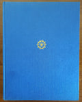 Al largo. Crociera e regata - Mursia - Libreria Biellese