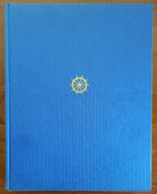 Al largo. Crociera e regata - Mursia - Libreria Biellese