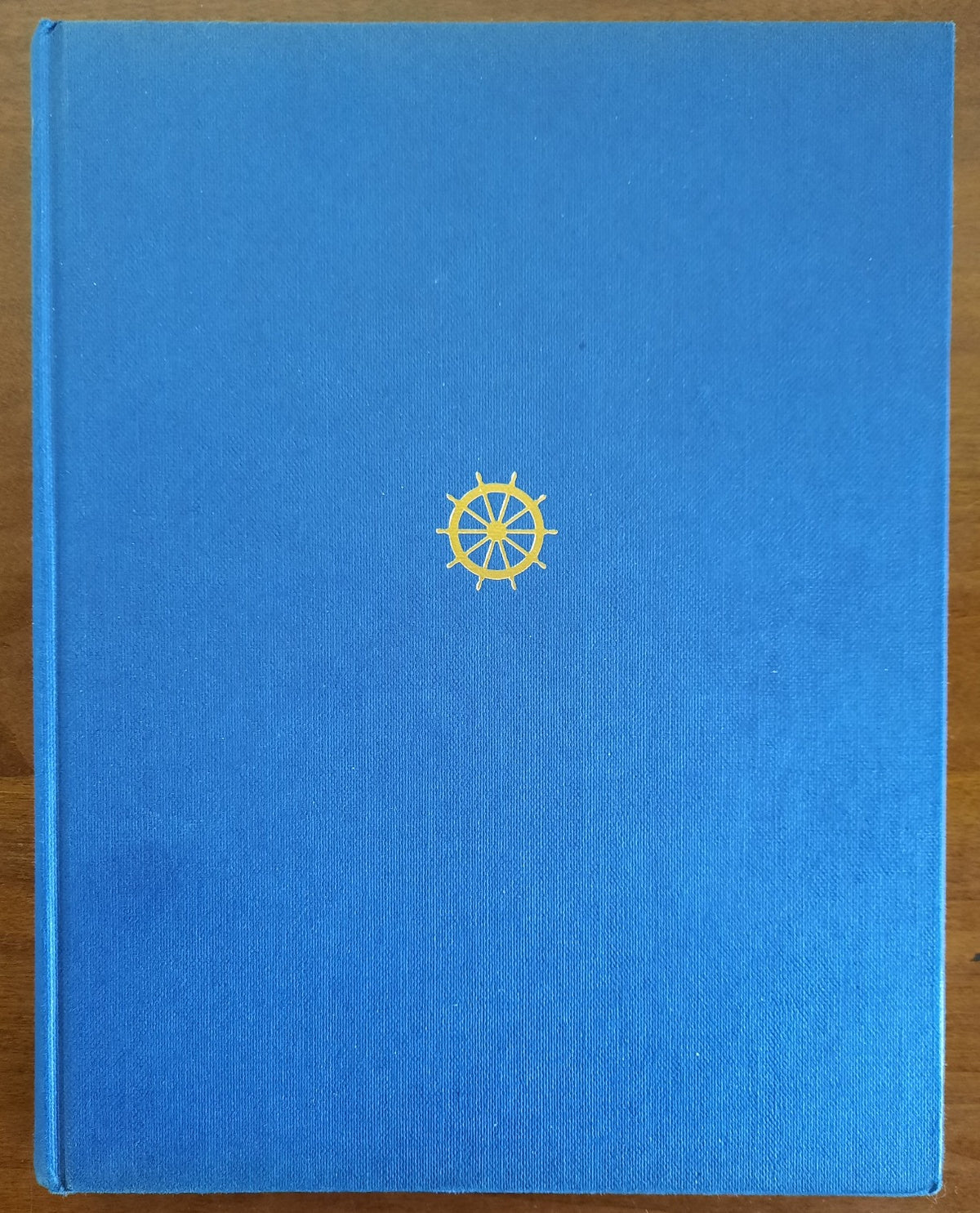 Al largo. Crociera e regata - Mursia - Libreria Biellese