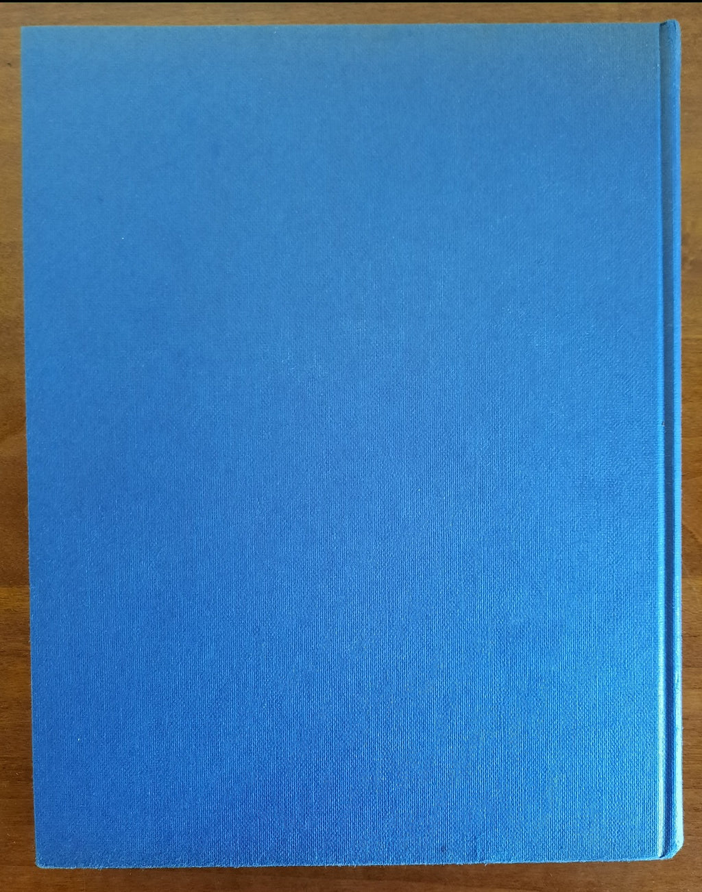Al largo. Crociera e regata - Mursia - Libreria Biellese