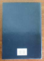 Alla ricerca degli immortali - Mondolibri - 2001 - Libreria Biellese