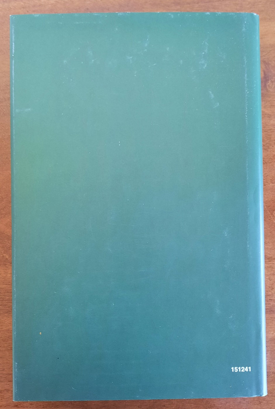 Alla ricerca di un mondo migliore. Conferenze e saggi di trent’anni di attività - Libreria Biellese