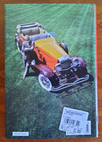 Alta marea - Clive Cussler - Libreria Biellese