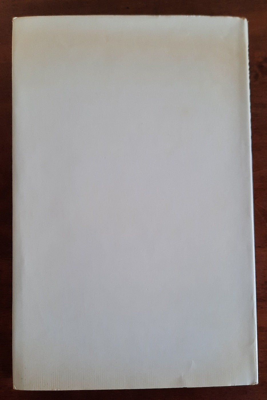 Amarcord - Rizzoli - 1973 - Libreria Biellese