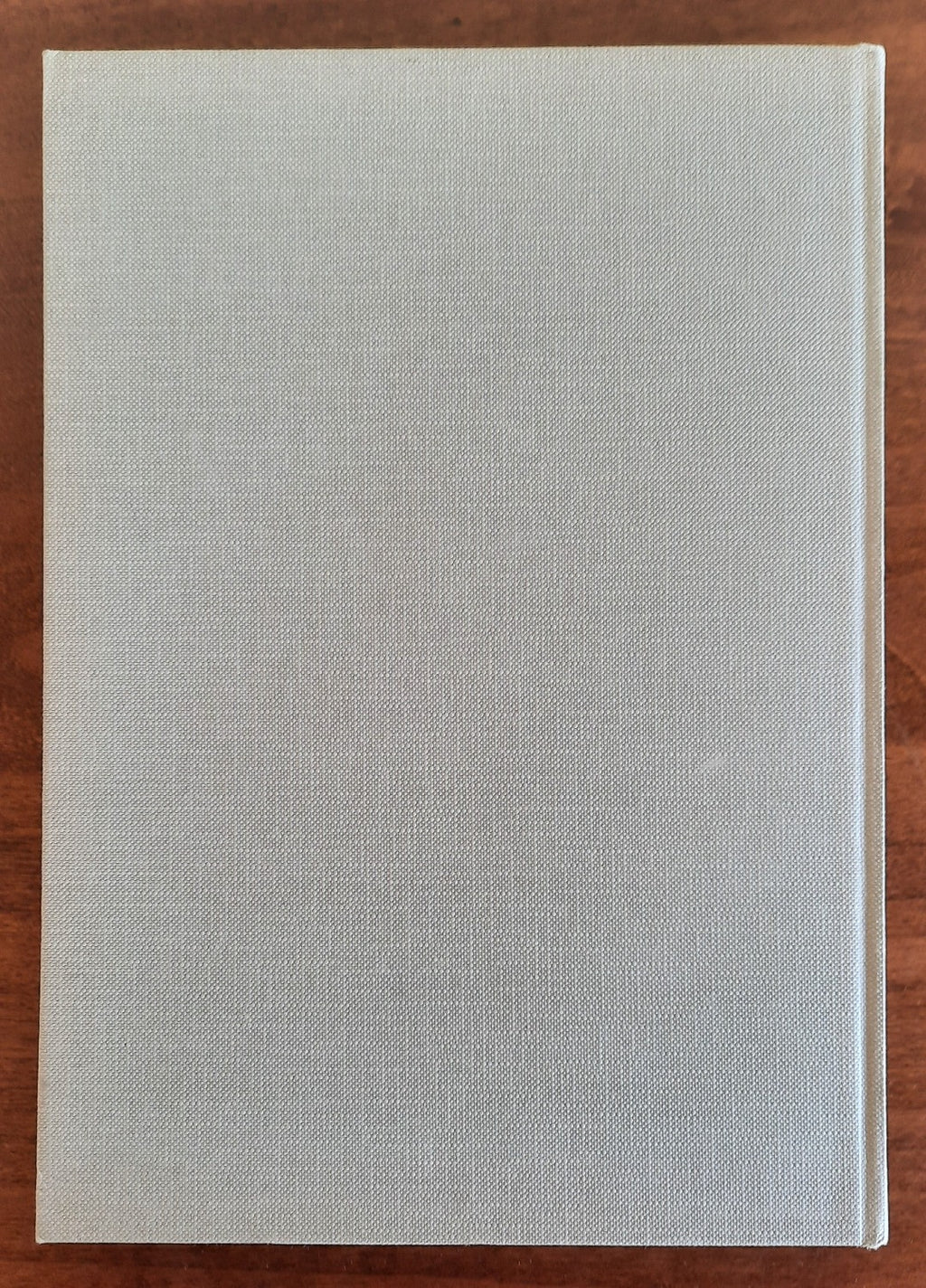 Ambasciatori veneti in Inghilterra - Libreria Biellese