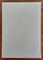 Ambasciatori veneti in Inghilterra - Libreria Biellese