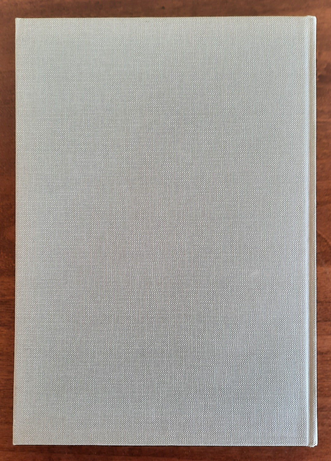 Ambasciatori veneti in Inghilterra - Libreria Biellese