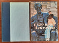 America - Enzo Biagi - Libreria Biellese