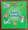 Amici animali - Libreria Biellese
