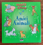 Amici animali - Libreria Biellese