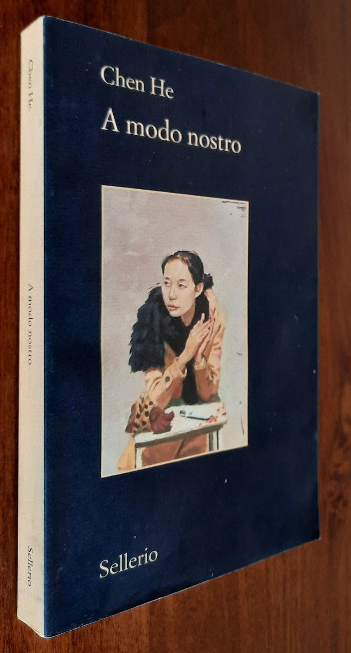 A modo nostro - Libreria Biellese