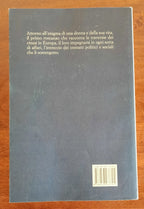 A modo nostro - Libreria Biellese