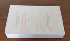 Ancoraggi alle rive del tempo 1937 - Mondadori - Libreria Biellese