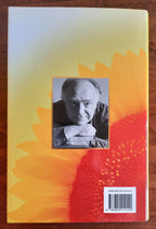 Anima amante - Mondadori - Libreria Biellese