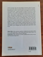Animali insoliti da compagnia: conoscere, allevare e curare specie inconsuete - Libreria Biellese