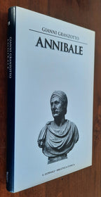Annibale - Biblioteca Storica - Libreria Biellese