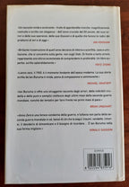 Anno zero. Una storia del 1945 - Libreria Biellese