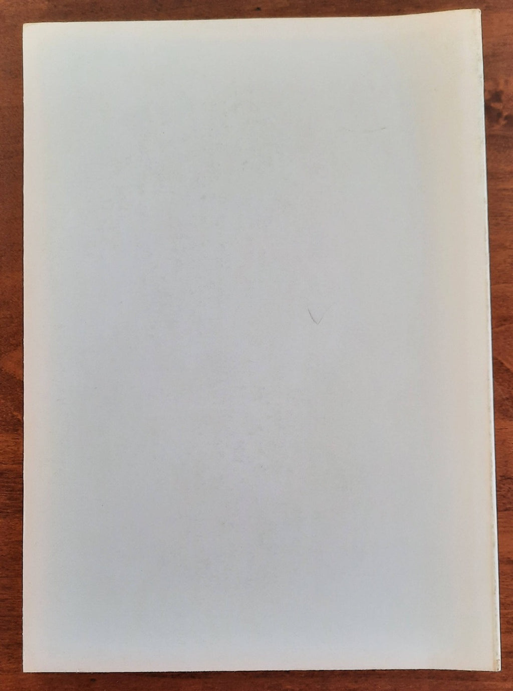 Antica Università dei Minusieri di Torino. Documenti per la storia delle arti del legno - Libreria Biellese